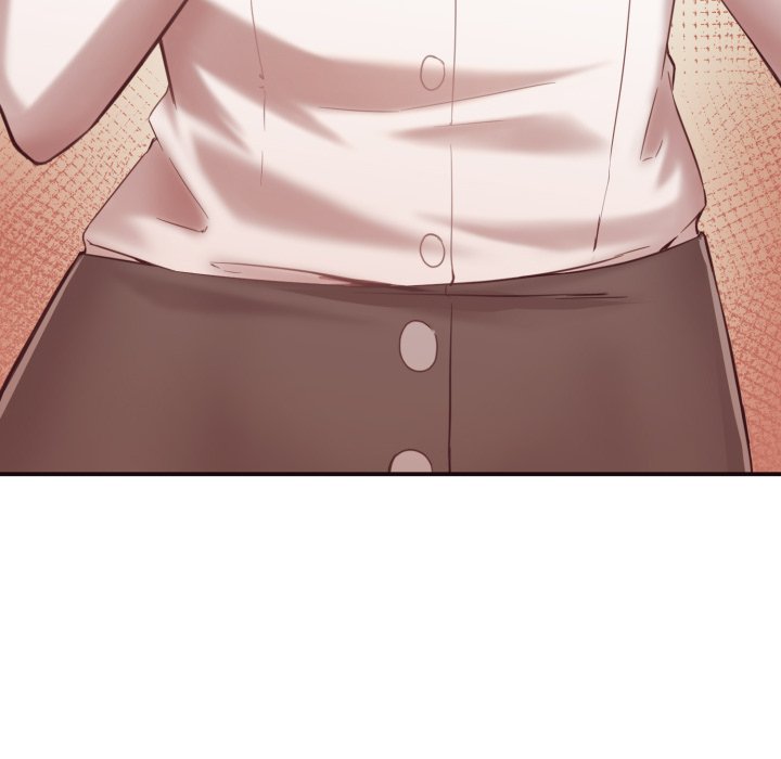 image-komik-the-hidden-past-chapter-5-18/128