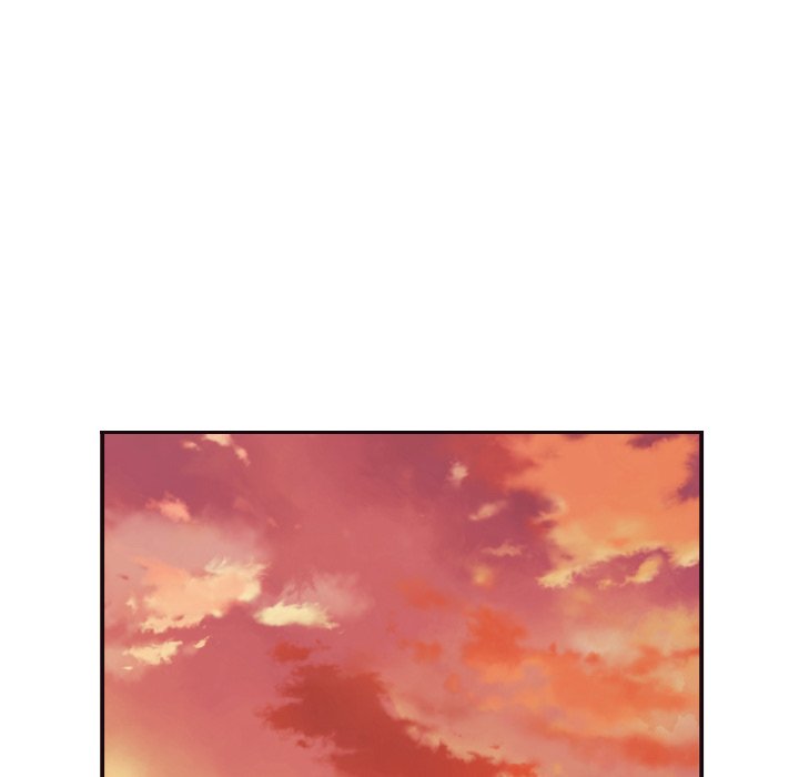 image-komik-the-hidden-past-chapter-5-22/128