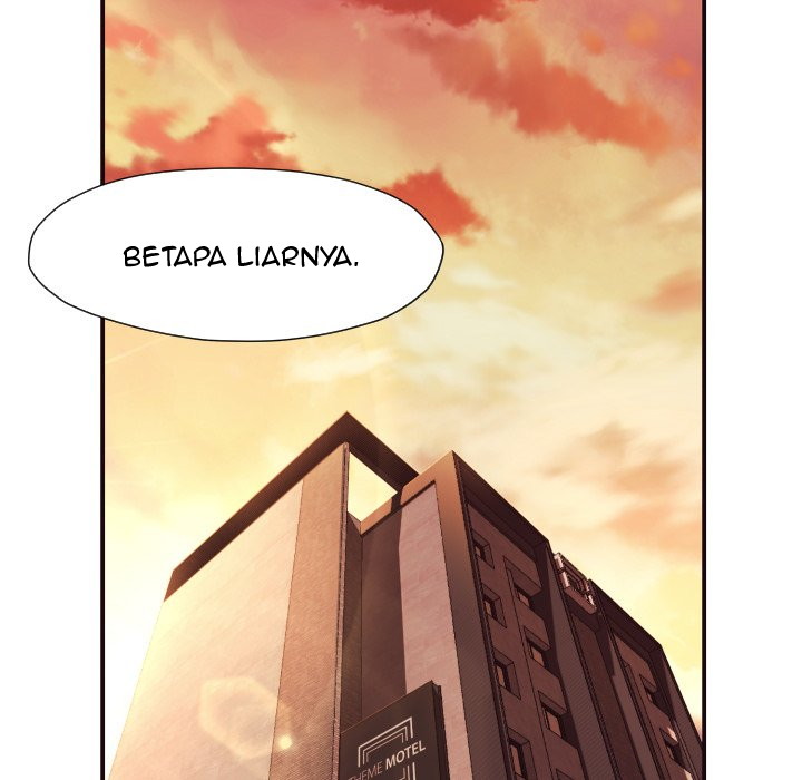 image-komik-the-hidden-past-chapter-5-23/128