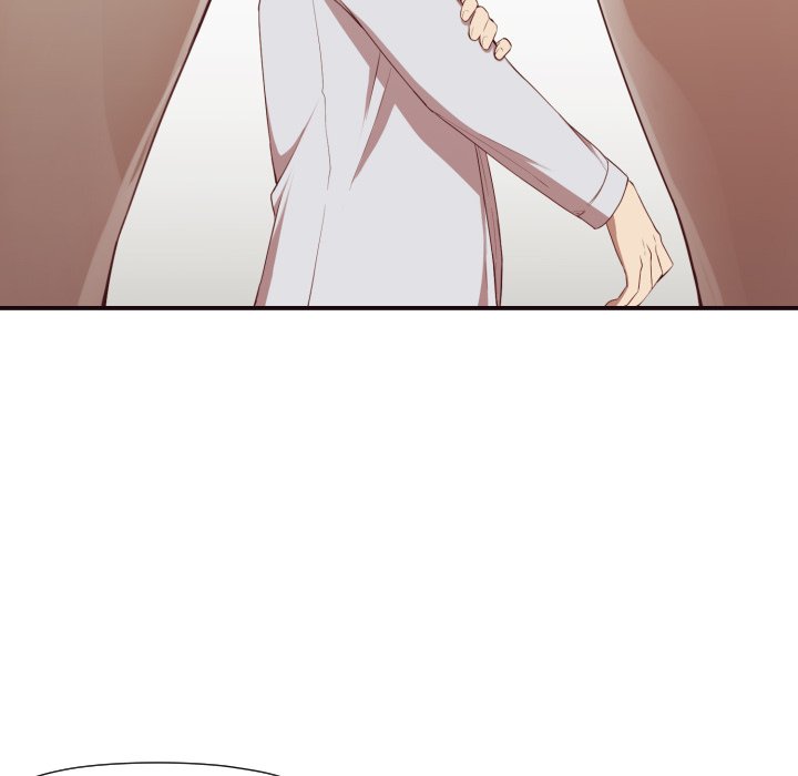 image-komik-the-hidden-past-chapter-5-26/128