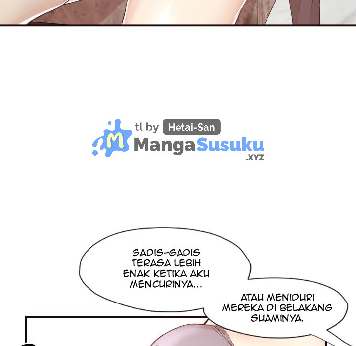image-komik-the-hidden-past-chapter-5-33/128