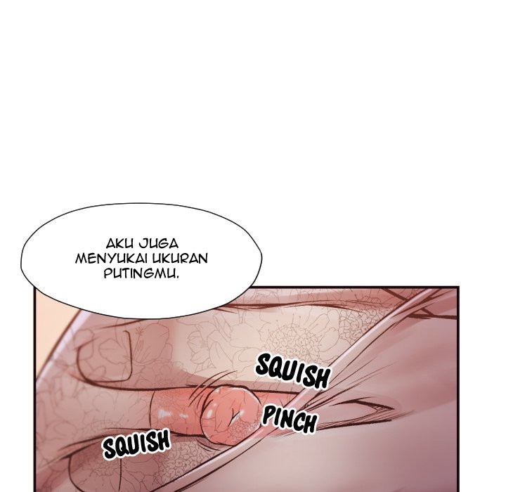 image-komik-the-hidden-past-chapter-5-43/128