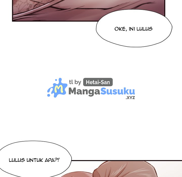 image-komik-the-hidden-past-chapter-5-44/128