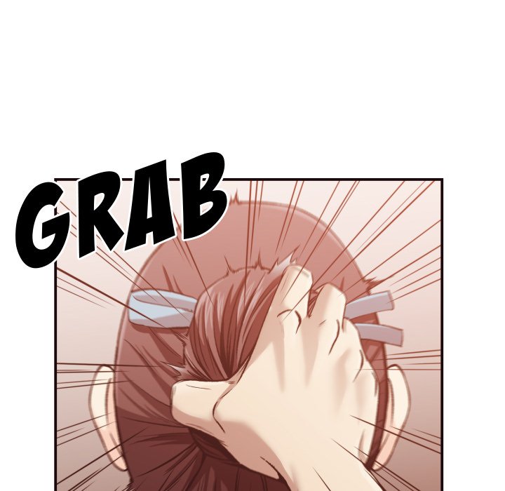 image-komik-the-hidden-past-chapter-5-48/128