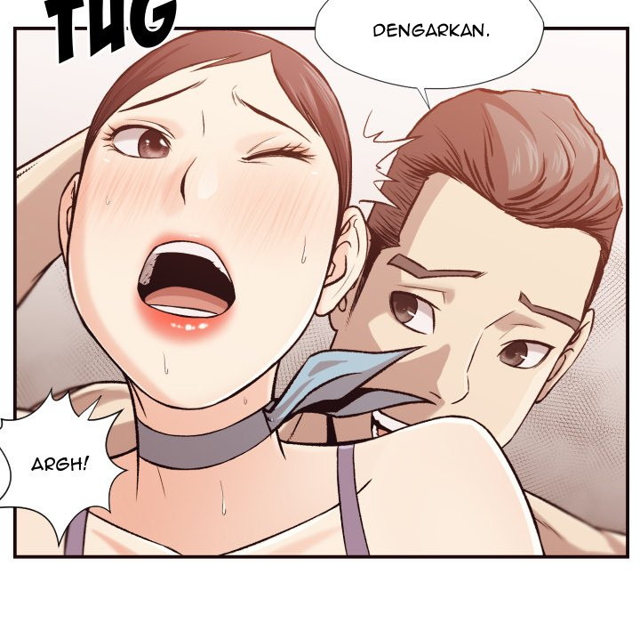 image-komik-the-hidden-past-chapter-5-50/128