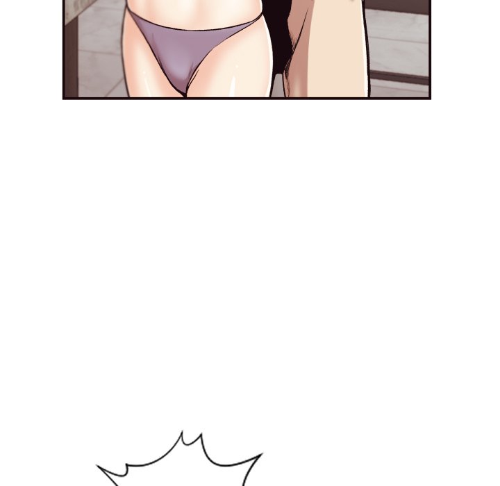 image-komik-the-hidden-past-chapter-5-54/128