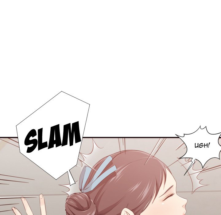 image-komik-the-hidden-past-chapter-5-56/128