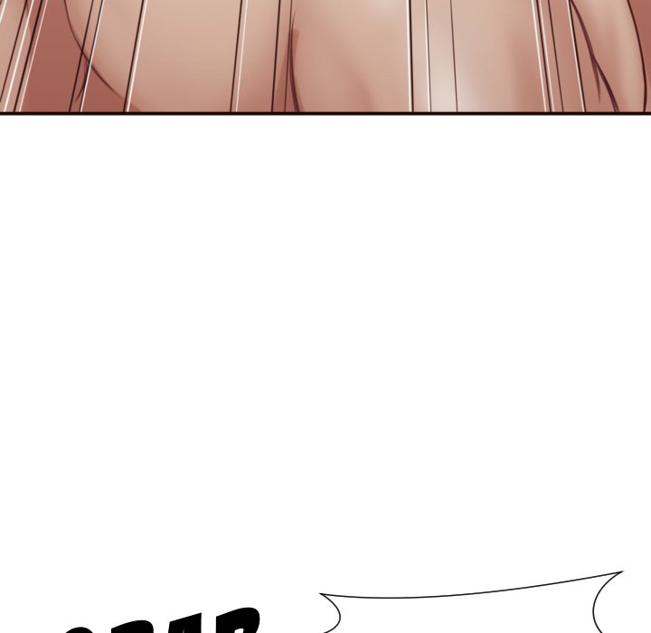 image-komik-the-hidden-past-chapter-5-59/128