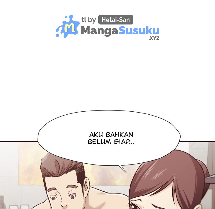 image-komik-the-hidden-past-chapter-5-61/128