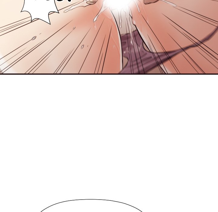 image-komik-the-hidden-past-chapter-5-73/128