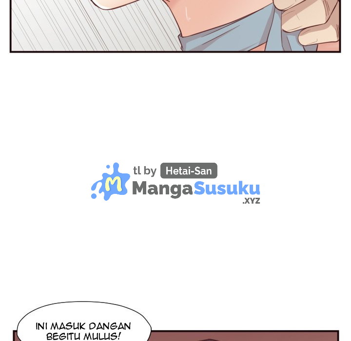 image-komik-the-hidden-past-chapter-5-81/128