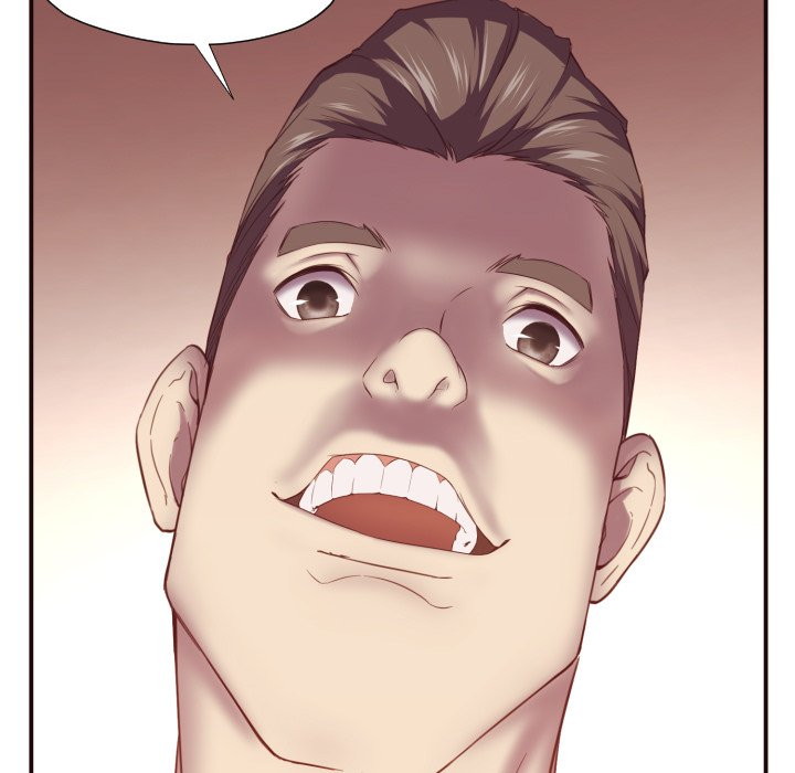 image-komik-the-hidden-past-chapter-5-82/128