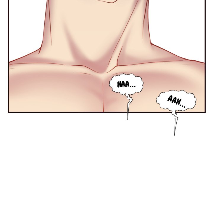 image-komik-the-hidden-past-chapter-5-83/128