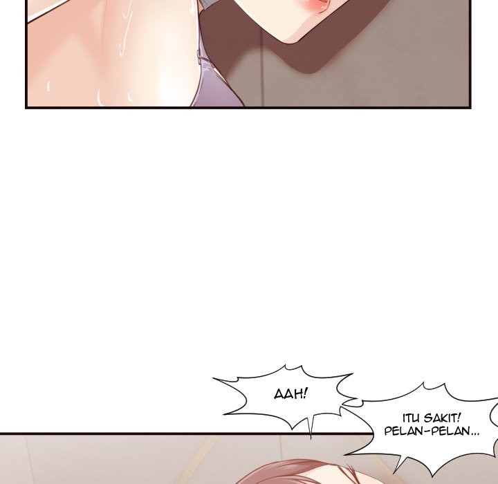 image-komik-the-hidden-past-chapter-5-85/128