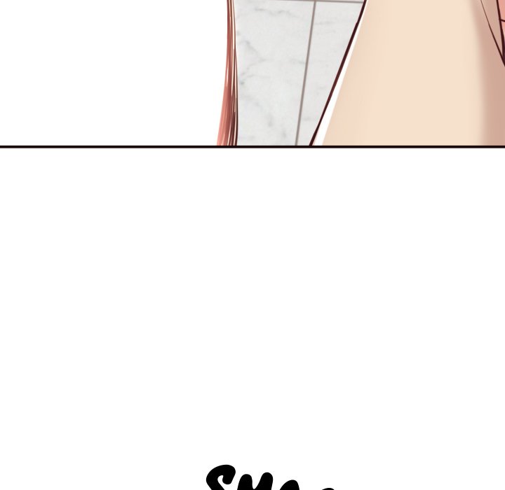 image-komik-the-hidden-past-chapter-5-88/128