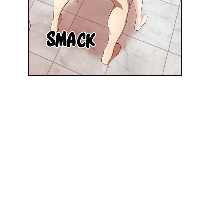 image-komik-the-hidden-past-chapter-5-90/128