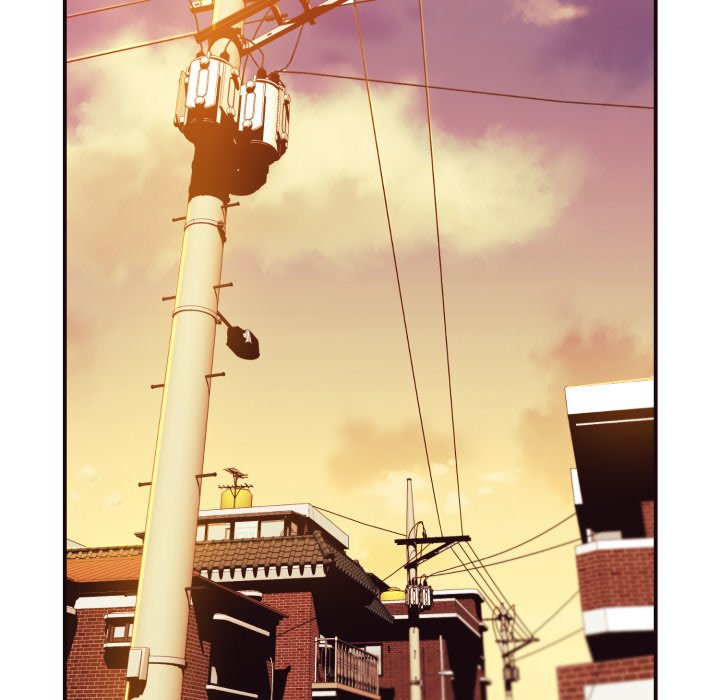 image-komik-the-hidden-past-chapter-5-92/128