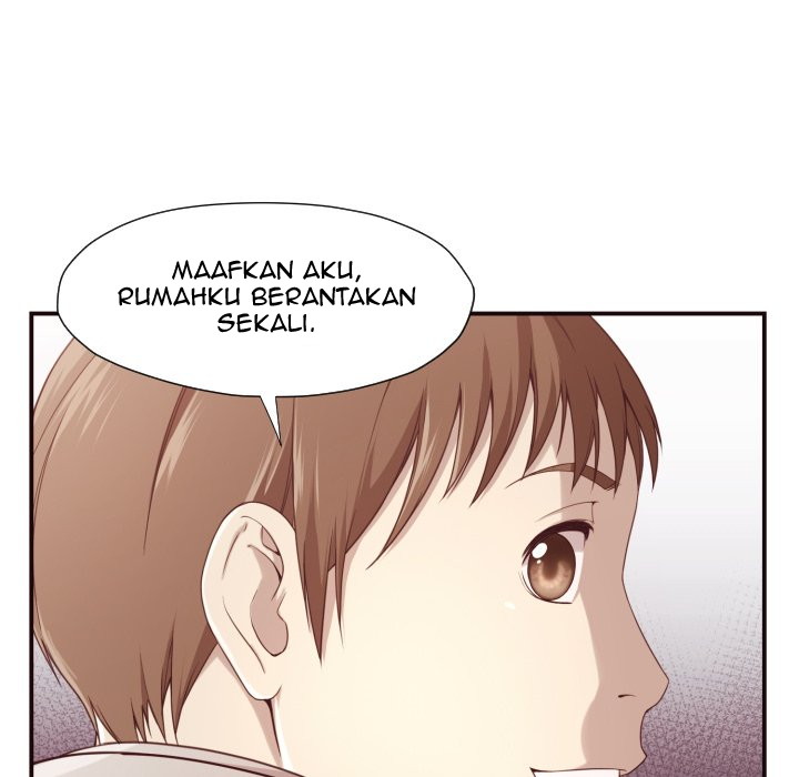 image-komik-the-hidden-past-chapter-5-97/128