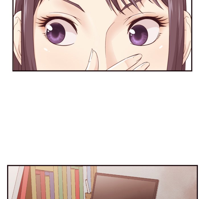 image-komik-the-hidden-past-chapter-5-104/128