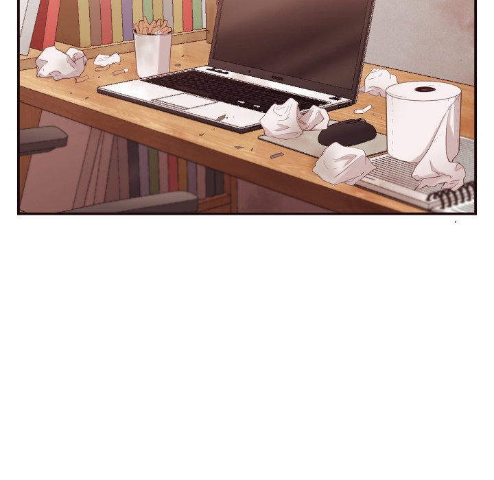 image-komik-the-hidden-past-chapter-5-105/128