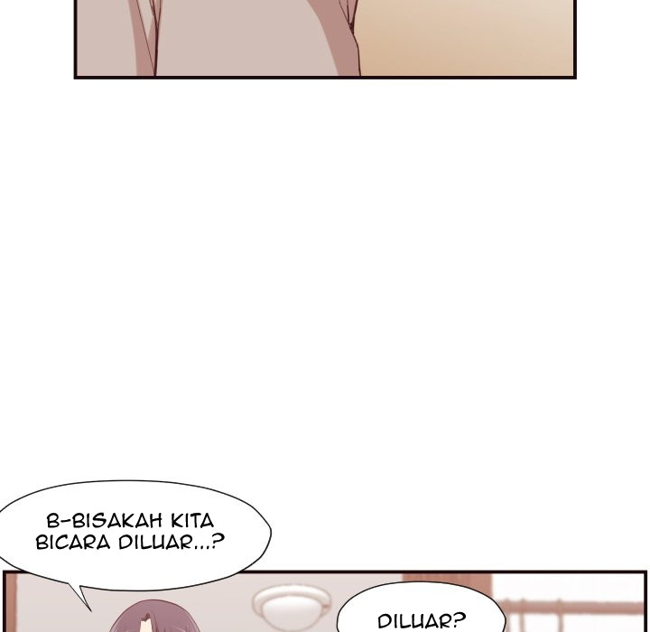 image-komik-the-hidden-past-chapter-5-107/128