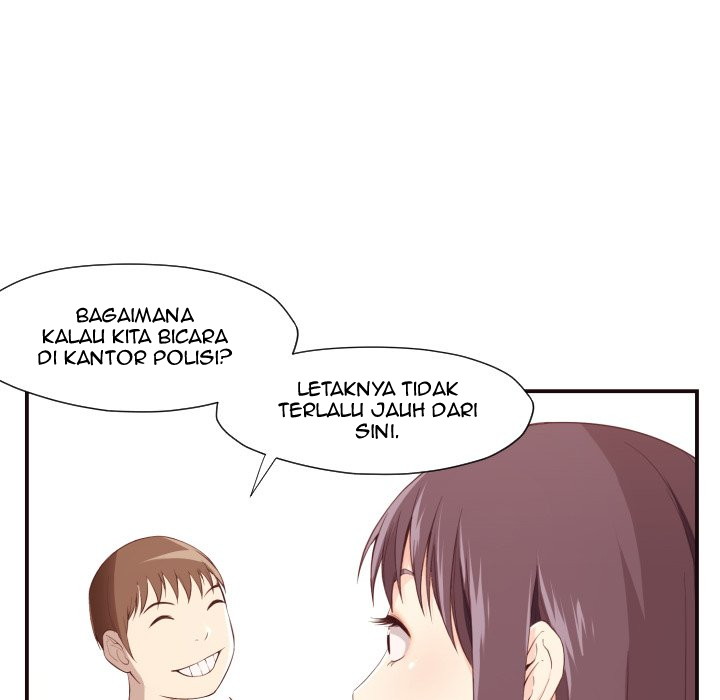 image-komik-the-hidden-past-chapter-5-111/128