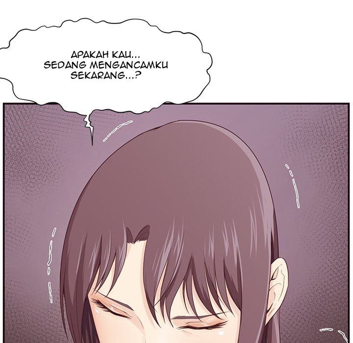 image-komik-the-hidden-past-chapter-5-113/128