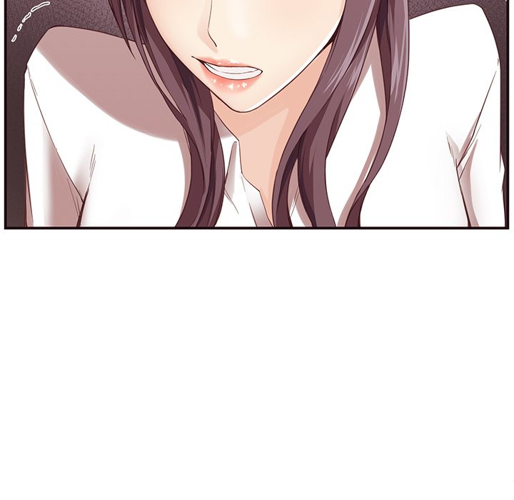 image-komik-the-hidden-past-chapter-5-114/128