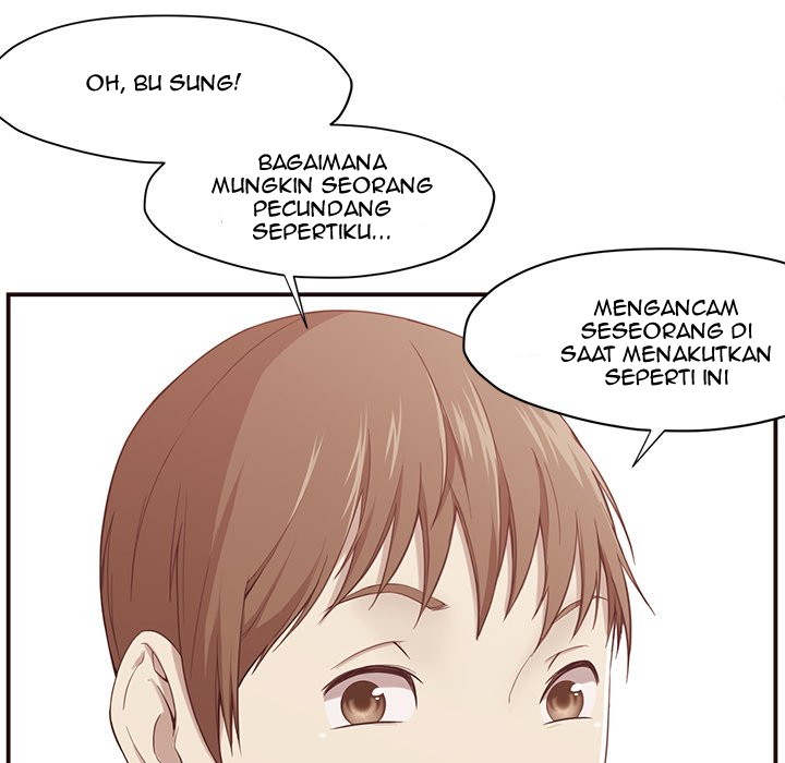 image-komik-the-hidden-past-chapter-5-115/128