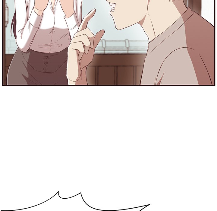 image-komik-the-hidden-past-chapter-5-118/128