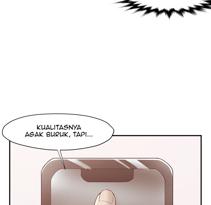 image-komik-the-hidden-past-chapter-5-122/128