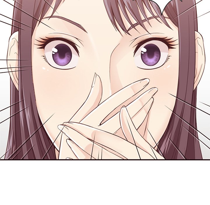 image-komik-the-hidden-past-chapter-5-125/128