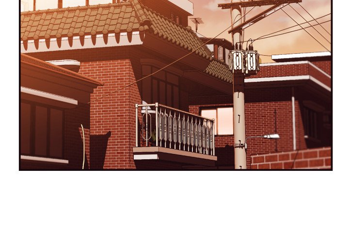 image-komik-the-hidden-past-chapter-6-2/123