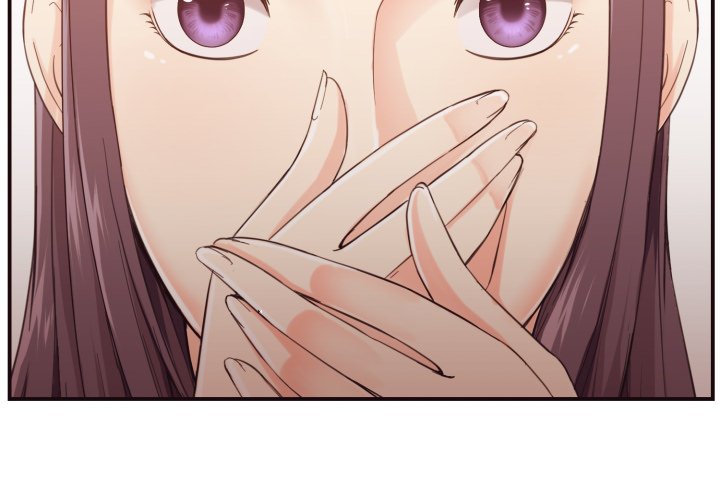 image-komik-the-hidden-past-chapter-6-4/123