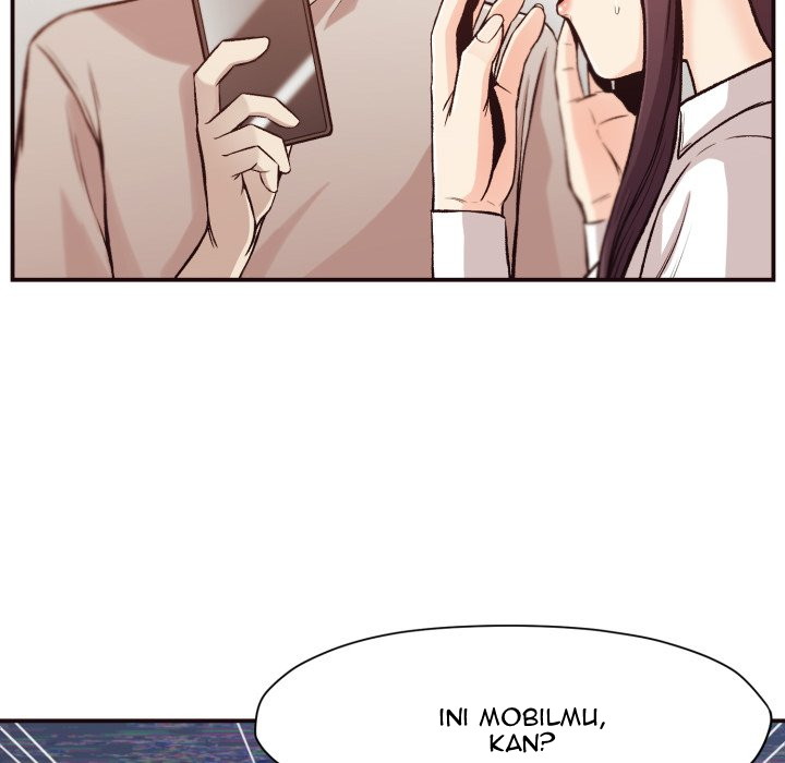 image-komik-the-hidden-past-chapter-6-6/123