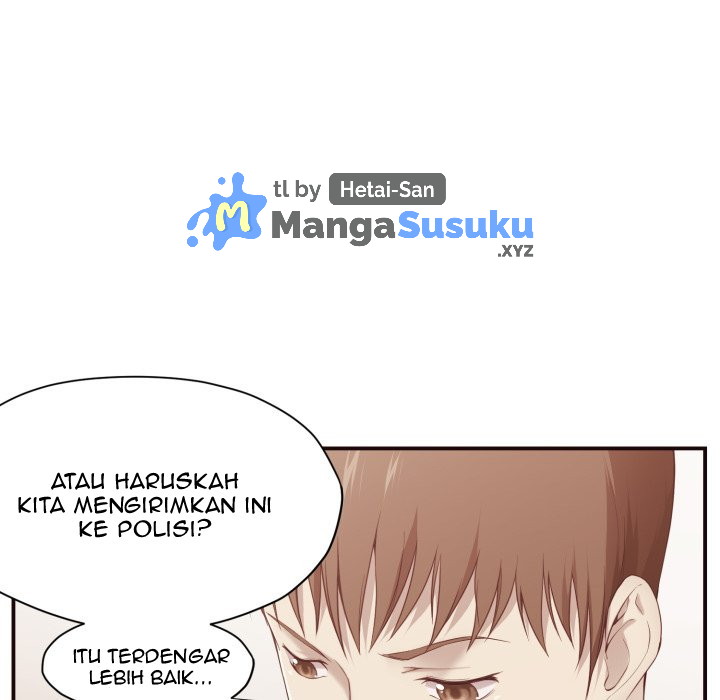 image-komik-the-hidden-past-chapter-6-10/123