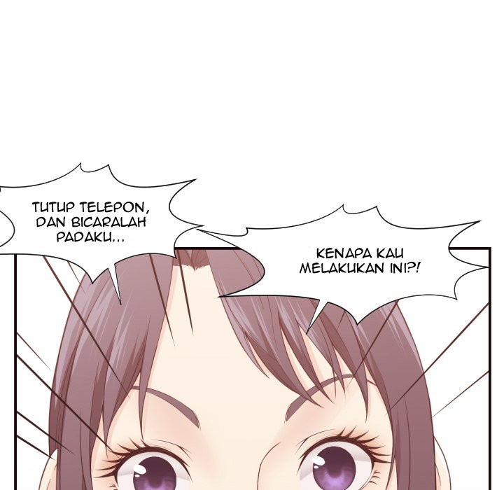 image-komik-the-hidden-past-chapter-6-15/123