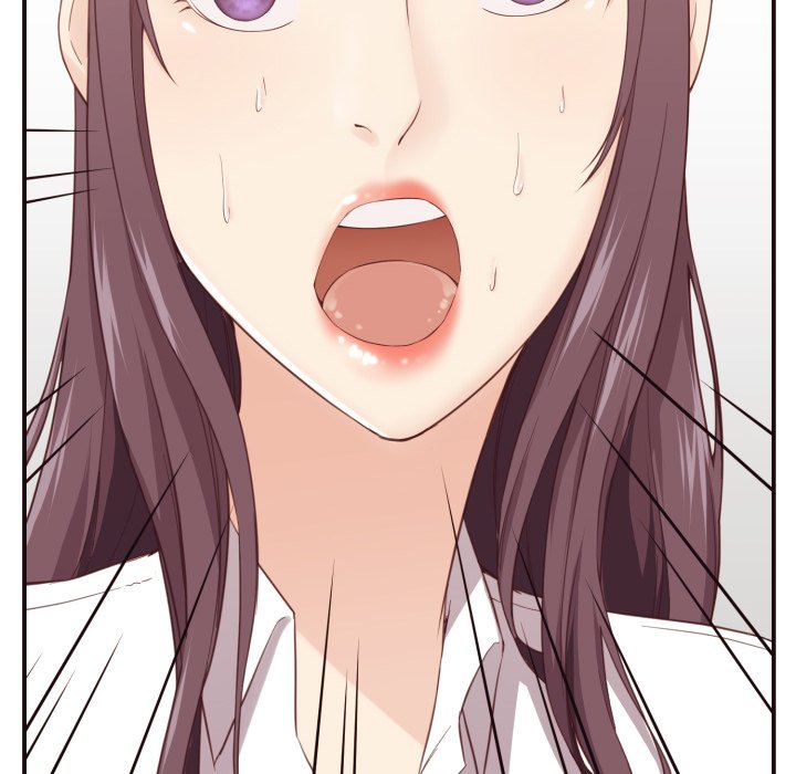 image-komik-the-hidden-past-chapter-6-16/123