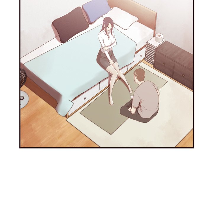 image-komik-the-hidden-past-chapter-6-25/123