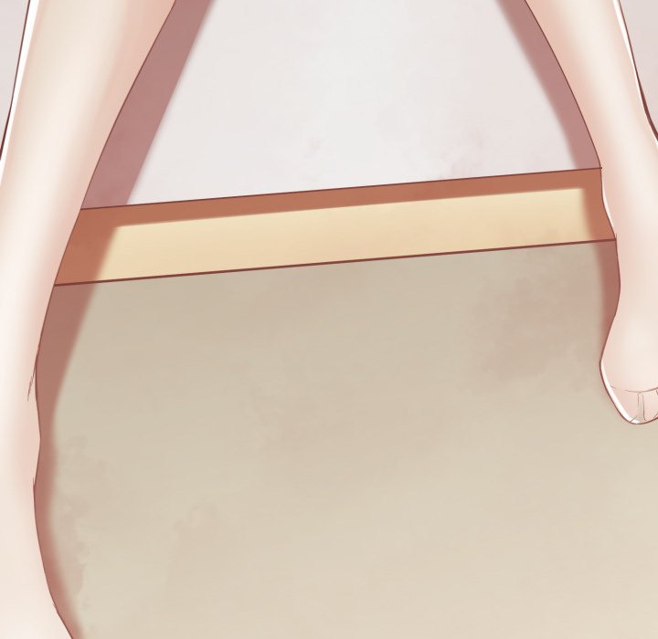 image-komik-the-hidden-past-chapter-6-29/123