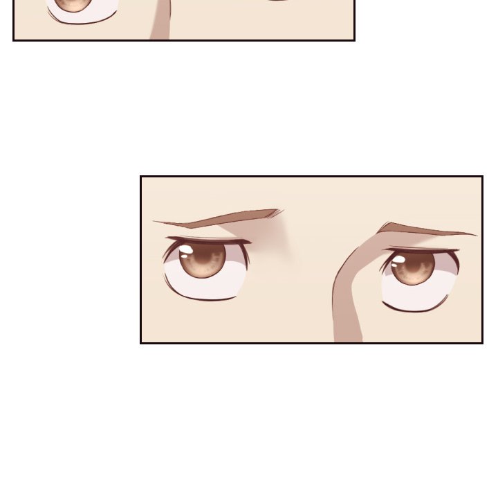 image-komik-the-hidden-past-chapter-6-32/123