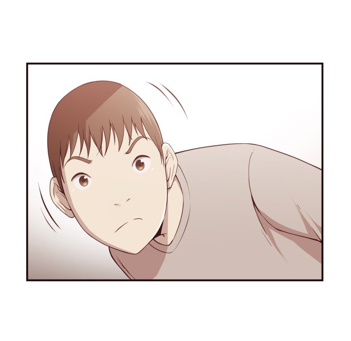 image-komik-the-hidden-past-chapter-6-33/123