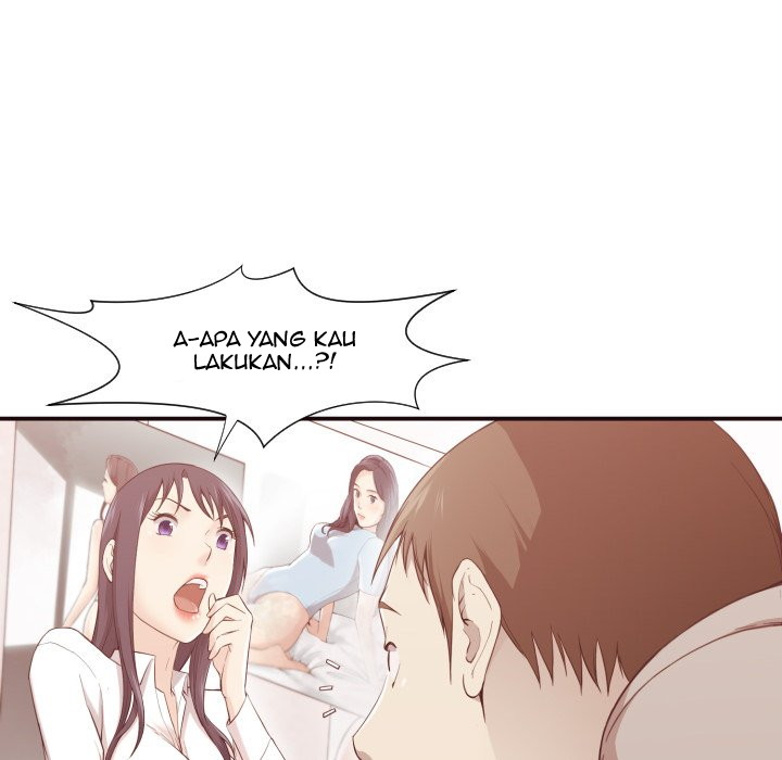 image-komik-the-hidden-past-chapter-6-34/123