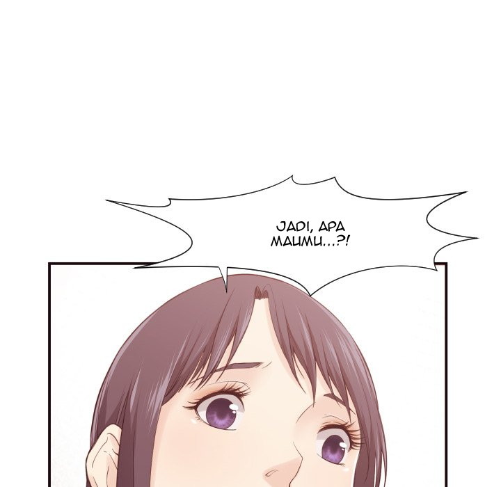 image-komik-the-hidden-past-chapter-6-36/123