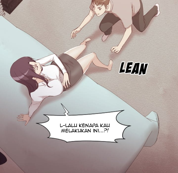 image-komik-the-hidden-past-chapter-6-38/123