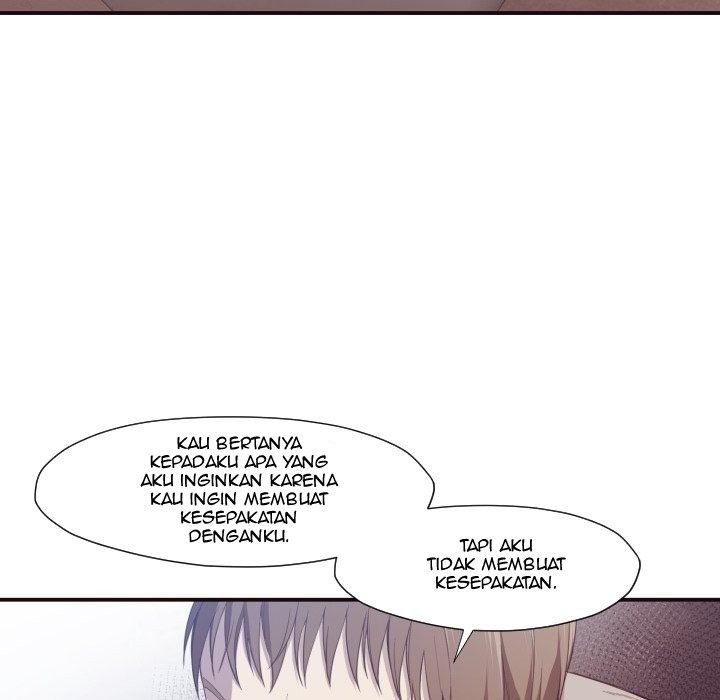 image-komik-the-hidden-past-chapter-6-39/123