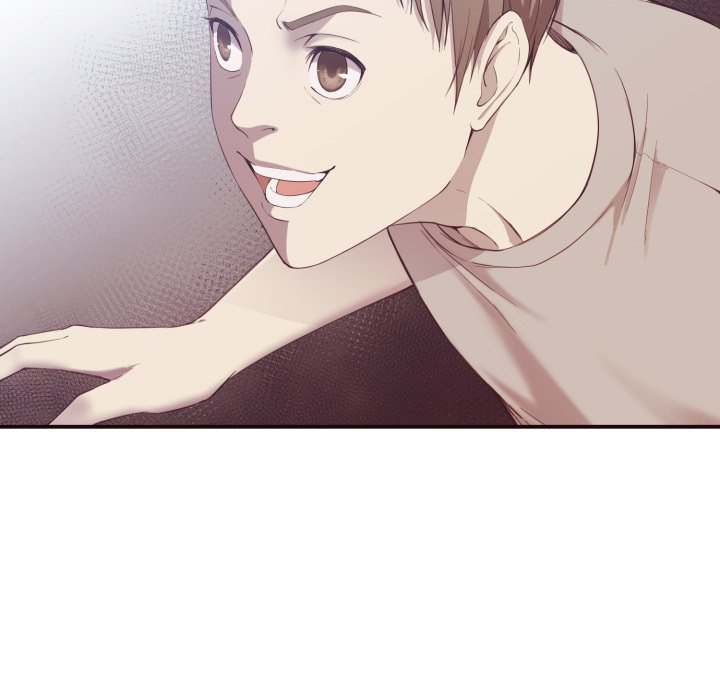 image-komik-the-hidden-past-chapter-6-40/123