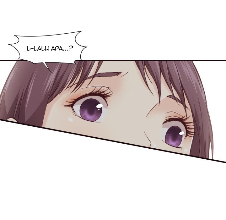 image-komik-the-hidden-past-chapter-6-41/123