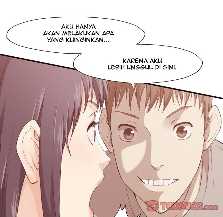 image-komik-the-hidden-past-chapter-6-42/123