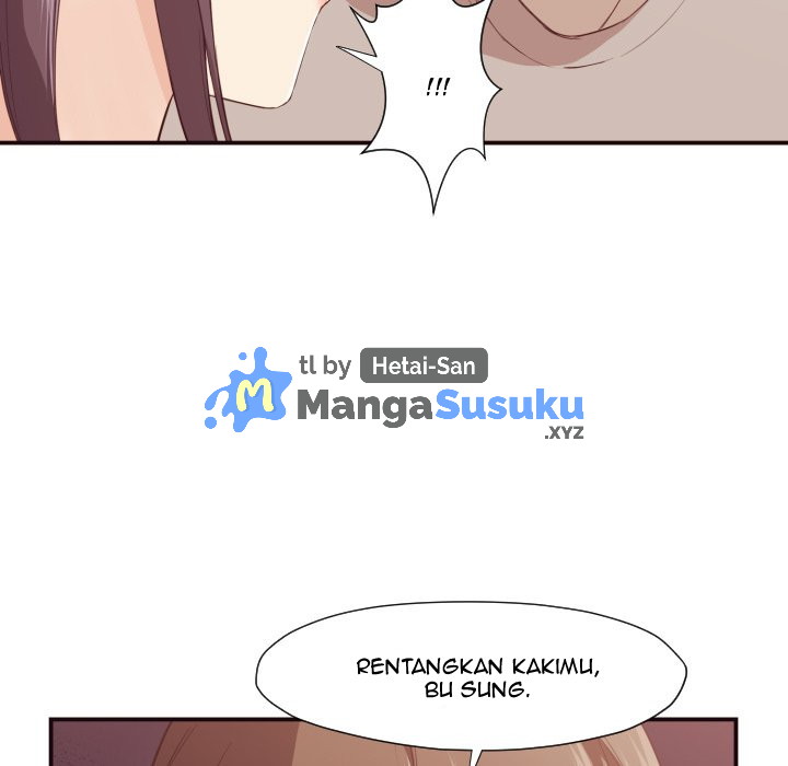 image-komik-the-hidden-past-chapter-6-43/123